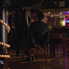 the.philanthropist.s01e06.hdtv.xvid-fqm.avi_001050716