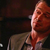 the.philanthropist.s01e06.hdtv.xvid-fqm.avi_001061852