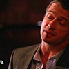 the.philanthropist.s01e06.hdtv.xvid-fqm.avi_001062352