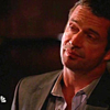 the.philanthropist.s01e06.hdtv.xvid-fqm.avi_001062853