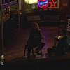 the.philanthropist.s01e06.hdtv.xvid-fqm.avi_001070569