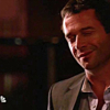 the.philanthropist.s01e06.hdtv.xvid-fqm.avi_001089254