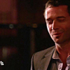 the.philanthropist.s01e06.hdtv.xvid-fqm.avi_001089463