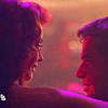 the.philanthropist.s01e06.hdtv.xvid-fqm.avi_001102601