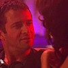 the.philanthropist.s01e06.hdtv.xvid-fqm.avi_001107022