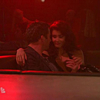 the.philanthropist.s01e06.hdtv.xvid-fqm.avi_001112486