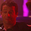 the.philanthropist.s01e06.hdtv.xvid-fqm.avi_001115113