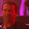 the.philanthropist.s01e06.hdtv.xvid-fqm.avi_001115614