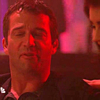 the.philanthropist.s01e06.hdtv.xvid-fqm.avi_001115864