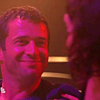 the.philanthropist.s01e06.hdtv.xvid-fqm.avi_001119493