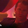 the.philanthropist.s01e06.hdtv.xvid-fqm.avi_001131505