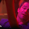 the.philanthropist.s01e06.hdtv.xvid-fqm.avi_001142391