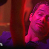 the.philanthropist.s01e06.hdtv.xvid-fqm.avi_001142641