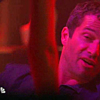 the.philanthropist.s01e06.hdtv.xvid-fqm.avi_001142891
