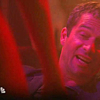 the.philanthropist.s01e06.hdtv.xvid-fqm.avi_001143141