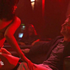 the.philanthropist.s01e06.hdtv.xvid-fqm.avi_001154862