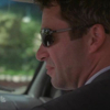 the.philanthropist.s01e06.hdtv.xvid-fqm.avi_001246703