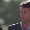 the.philanthropist.s01e06.hdtv.xvid-fqm.avi_001298380
