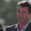 the.philanthropist.s01e06.hdtv.xvid-fqm.avi_001298880