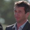 the.philanthropist.s01e06.hdtv.xvid-fqm.avi_001299131