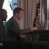 the.philanthropist.s01e06.hdtv.xvid-fqm.avi_001327117