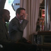 the.philanthropist.s01e06.hdtv.xvid-fqm.avi_001328994