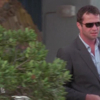 the.philanthropist.s01e06.hdtv.xvid-fqm.avi_001334082