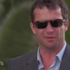 the.philanthropist.s01e06.hdtv.xvid-fqm.avi_001343800