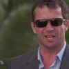 the.philanthropist.s01e06.hdtv.xvid-fqm.avi_001344051