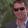 the.philanthropist.s01e06.hdtv.xvid-fqm.avi_001344801