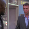 the.philanthropist.s01e06.hdtv.xvid-fqm.avi_001368700