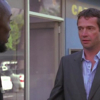 the.philanthropist.s01e06.hdtv.xvid-fqm.avi_001368950