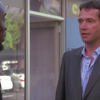 the.philanthropist.s01e06.hdtv.xvid-fqm.avi_001369201