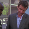 the.philanthropist.s01e06.hdtv.xvid-fqm.avi_001376833