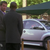 the.philanthropist.s01e06.hdtv.xvid-fqm.avi_001381713