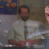 the.philanthropist.s01e06.hdtv.xvid-fqm.avi_001386384