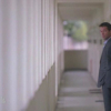 the.philanthropist.s01e06.hdtv.xvid-fqm.avi_001408115