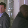 the.philanthropist.s01e06.hdtv.xvid-fqm.avi_001408365