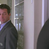 the.philanthropist.s01e06.hdtv.xvid-fqm.avi_001408615