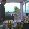 the.philanthropist.s01e06.hdtv.xvid-fqm.avi_001431596