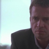 the.philanthropist.s01e06.hdtv.xvid-fqm.avi_001456371