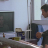 the.philanthropist.s01e06.hdtv.xvid-fqm.avi_001459875