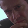 the.philanthropist.s01e06.hdtv.xvid-fqm.avi_001495035