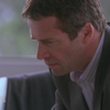 the.philanthropist.s01e06.hdtv.xvid-fqm.avi_001506296