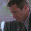 the.philanthropist.s01e06.hdtv.xvid-fqm.avi_001507505