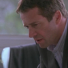 the.philanthropist.s01e06.hdtv.xvid-fqm.avi_001508798