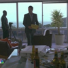 the.philanthropist.s01e06.hdtv.xvid-fqm.avi_001541456