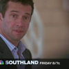 the.philanthropist.s01e06.hdtv.xvid-fqm.avi_001545210