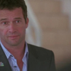 the.philanthropist.s01e06.hdtv.xvid-fqm.avi_001552467