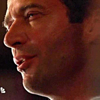 the.philanthropist.s01e06.hdtv.xvid-fqm.avi_001567190